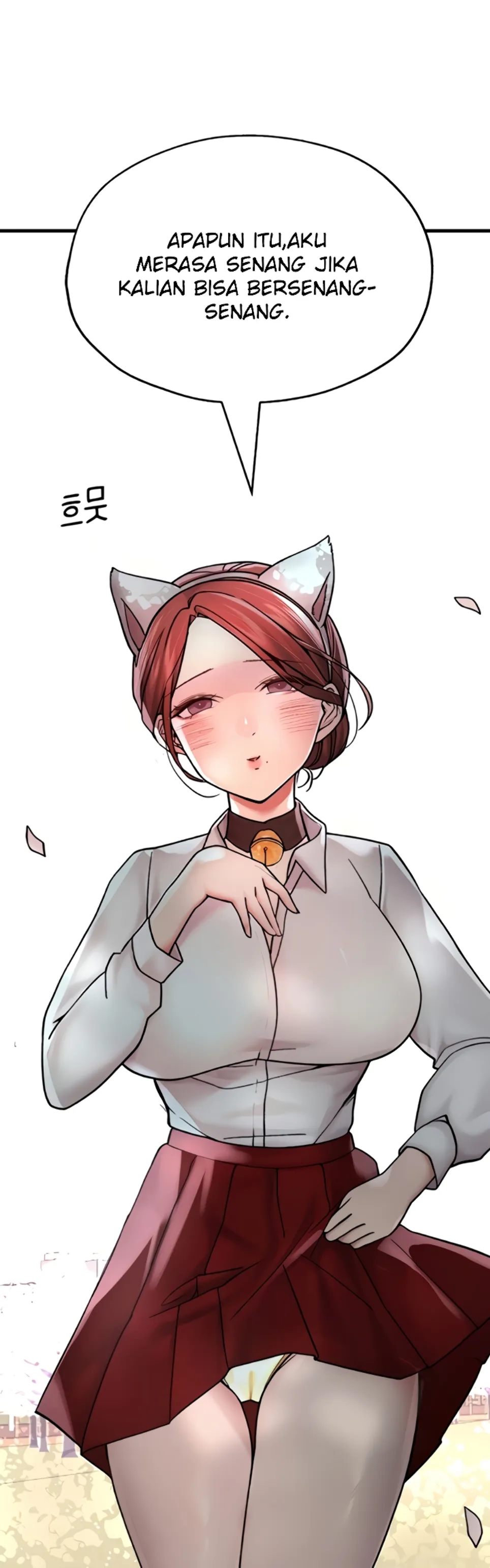 image-komik-the-bj-manager-who-boosts-chapter-16-10/68