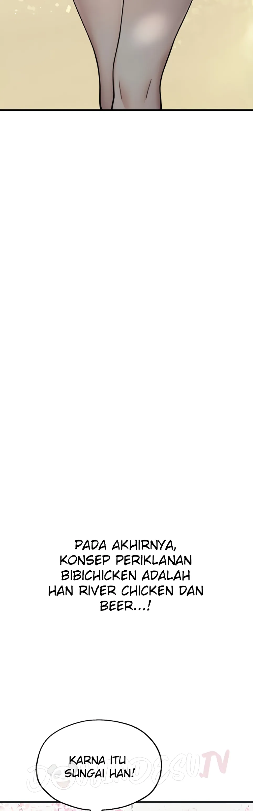 image-komik-the-bj-manager-who-boosts-chapter-16-11/68