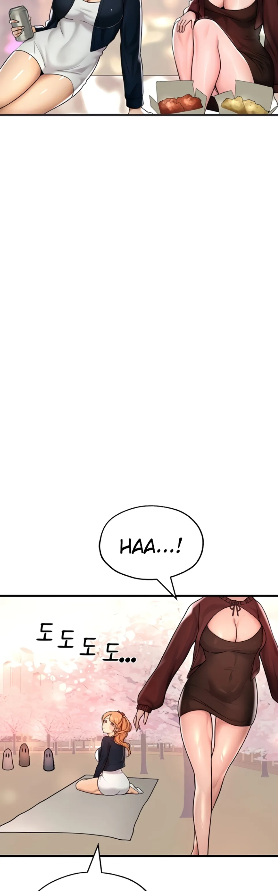 image-komik-the-bj-manager-who-boosts-chapter-16-13/68