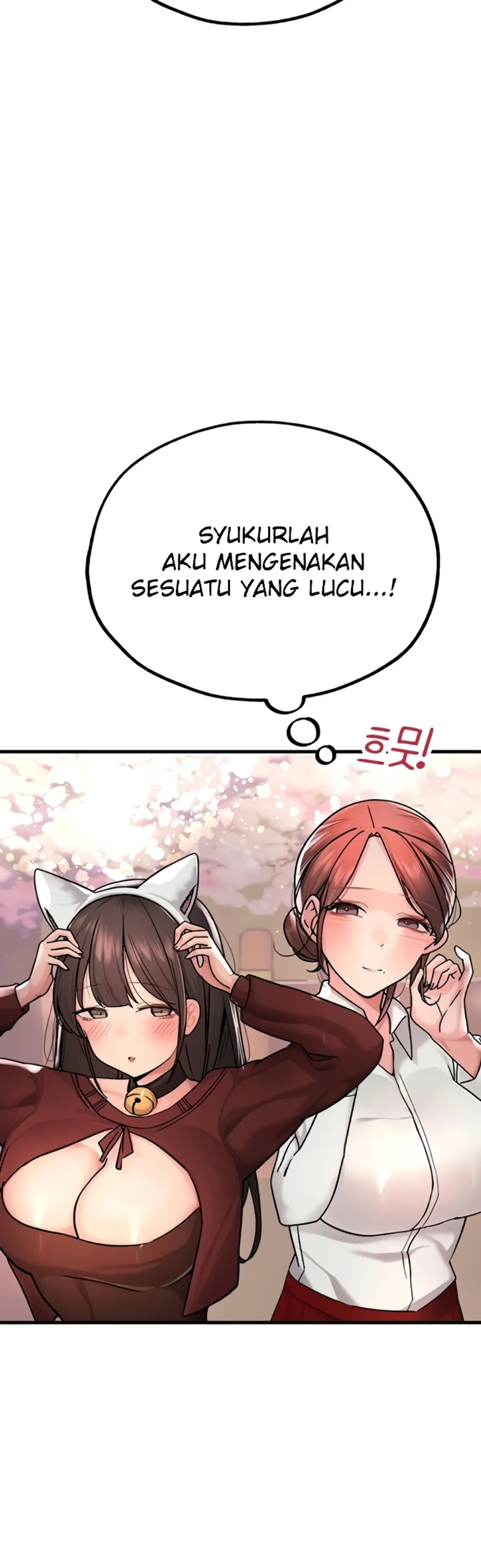 image-komik-the-bj-manager-who-boosts-chapter-16-15/68