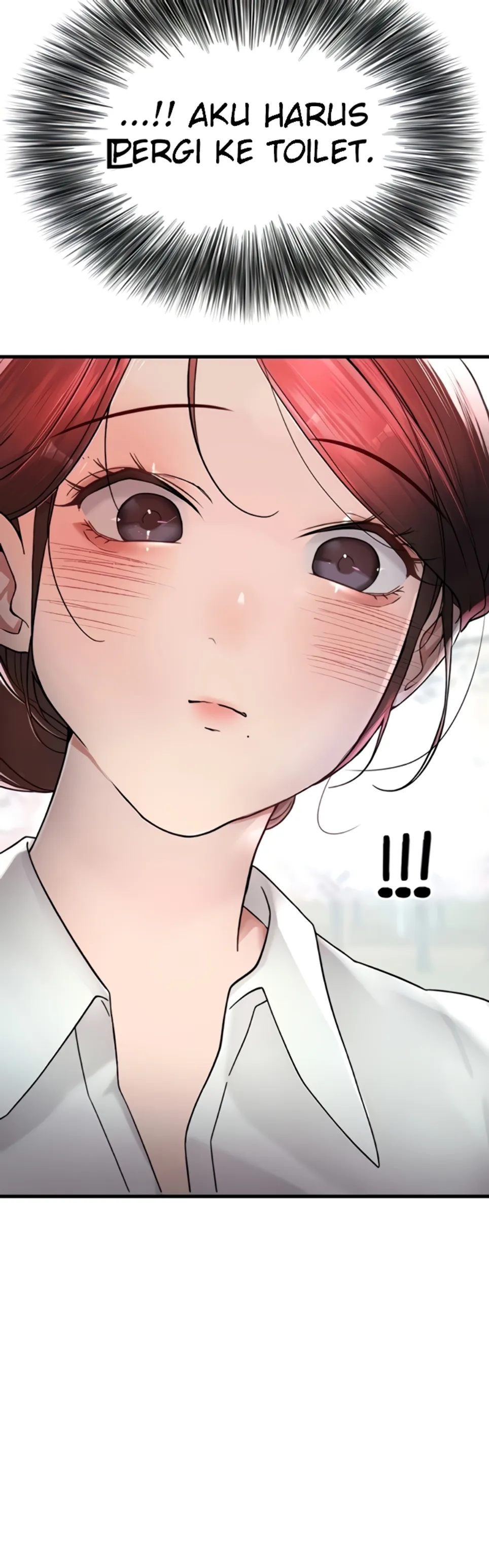 image-komik-the-bj-manager-who-boosts-chapter-16-20/68