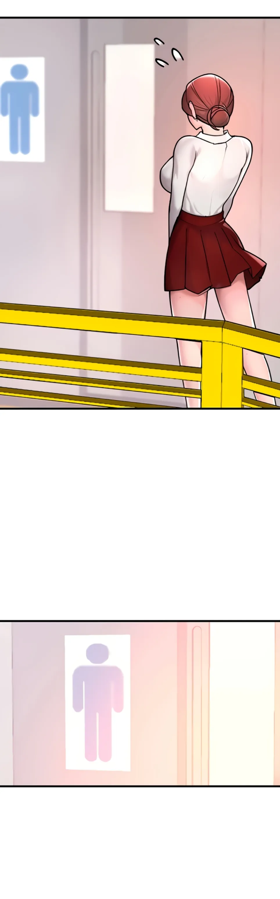 image-komik-the-bj-manager-who-boosts-chapter-16-22/68