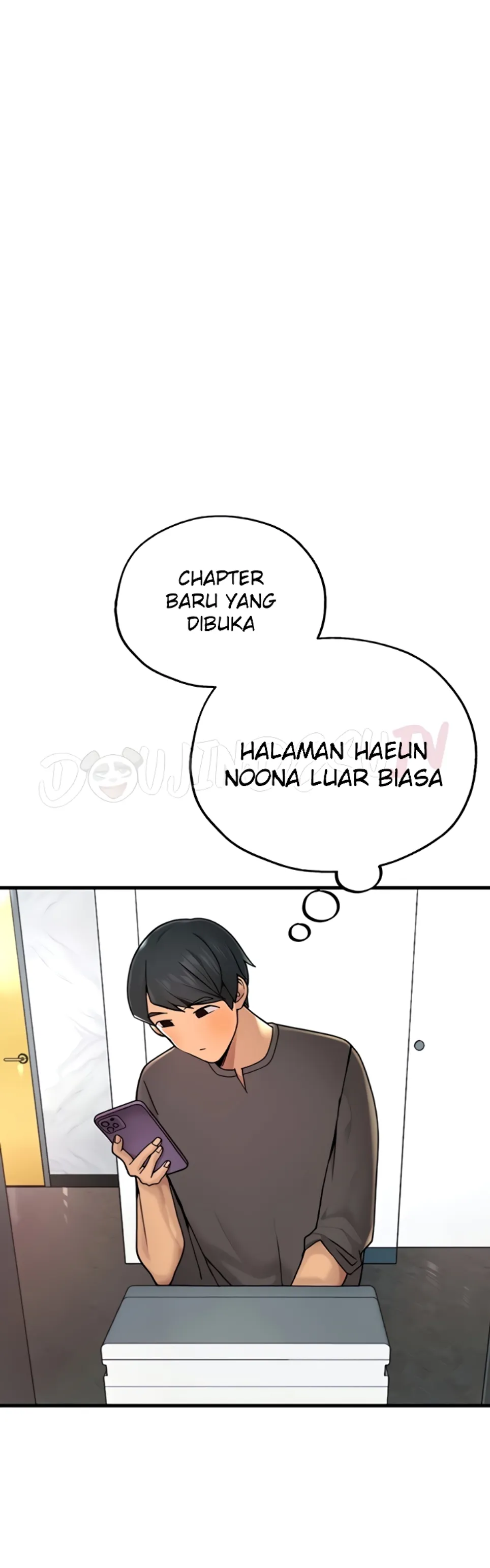 image-komik-the-bj-manager-who-boosts-chapter-16-23/68