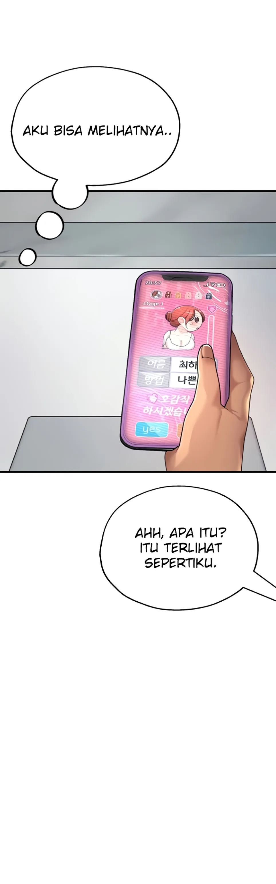 image-komik-the-bj-manager-who-boosts-chapter-16-24/68