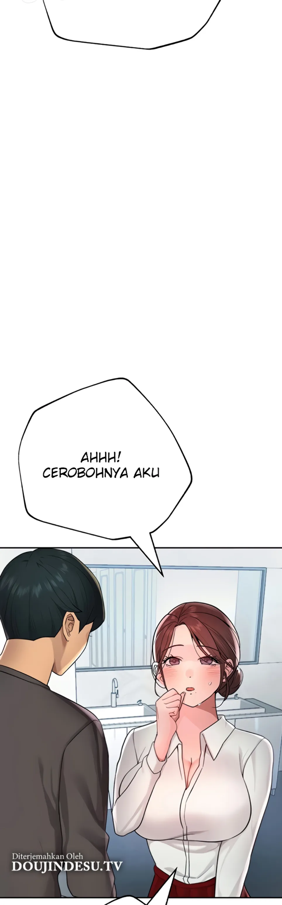 image-komik-the-bj-manager-who-boosts-chapter-16-27/68