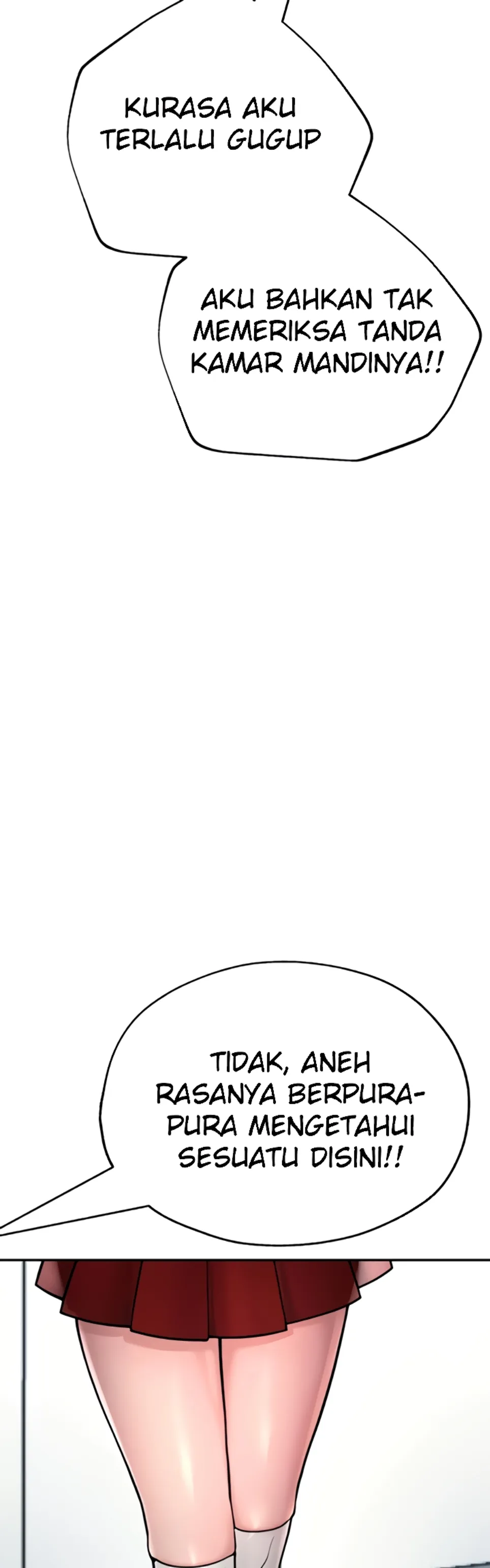 image-komik-the-bj-manager-who-boosts-chapter-16-28/68