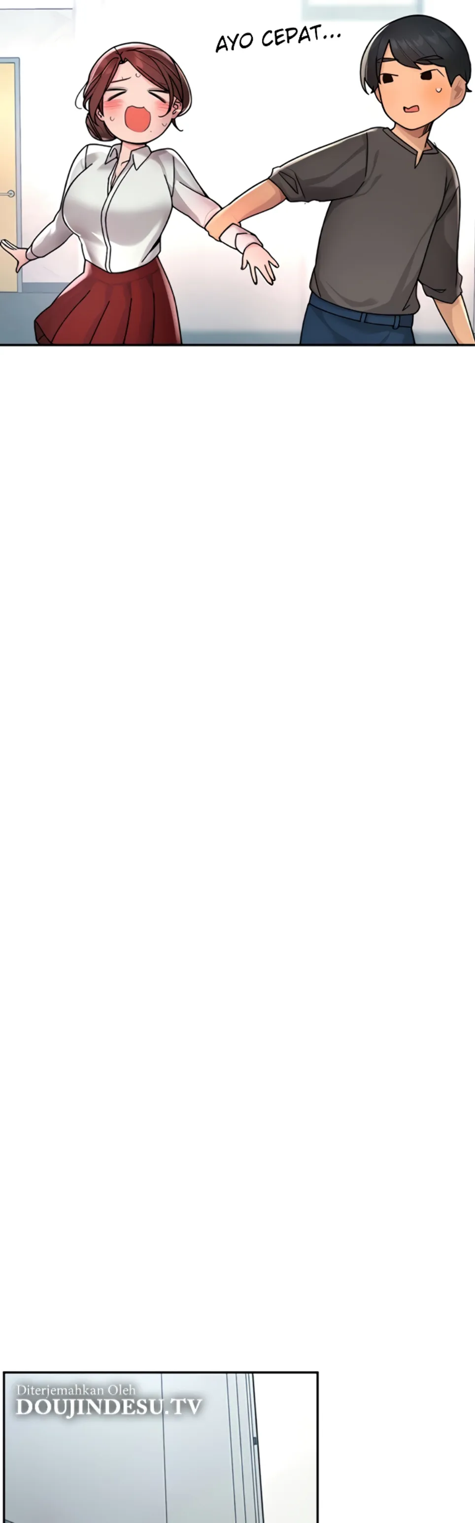 image-komik-the-bj-manager-who-boosts-chapter-16-31/68