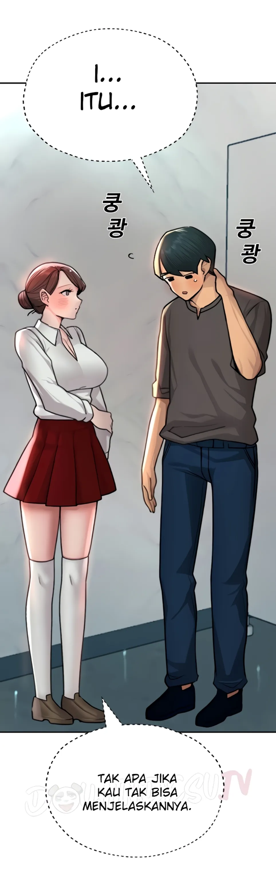 image-komik-the-bj-manager-who-boosts-chapter-16-37/68