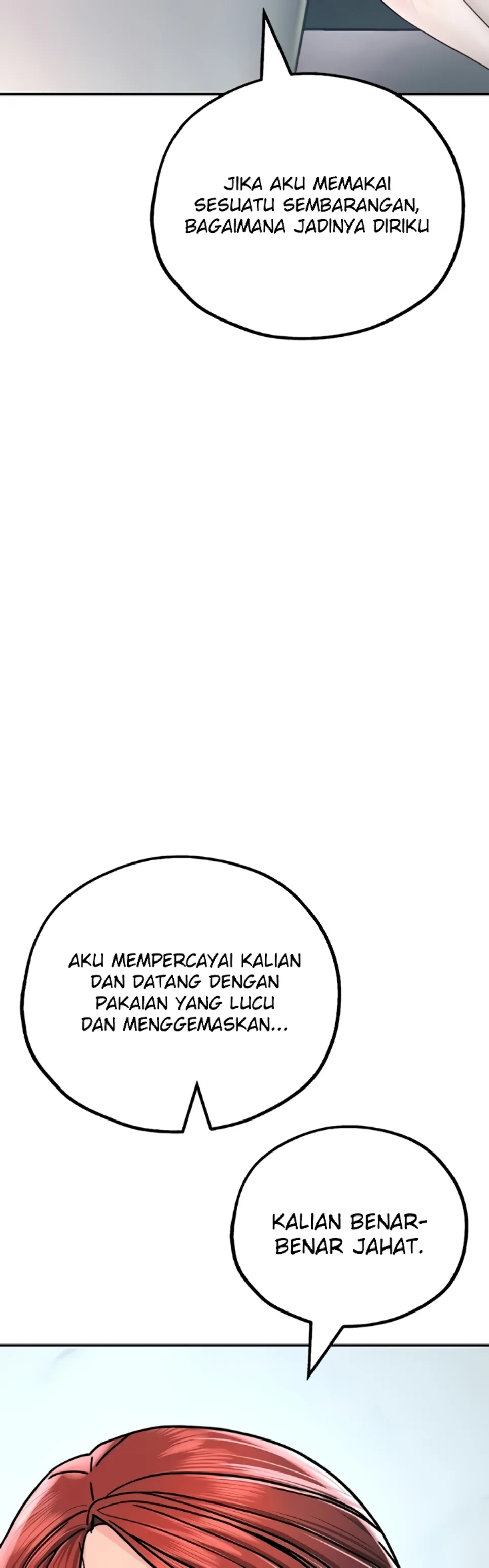 image-komik-the-bj-manager-who-boosts-chapter-16-40/68