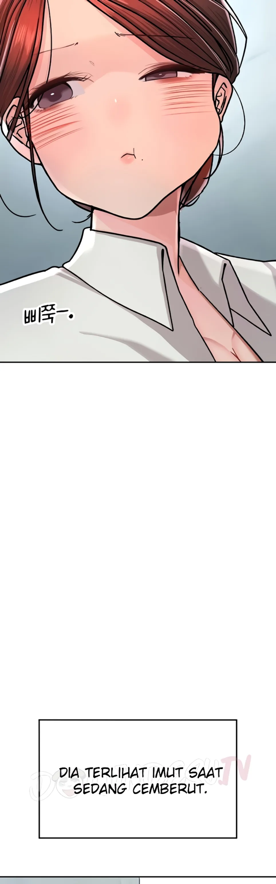 image-komik-the-bj-manager-who-boosts-chapter-16-41/68