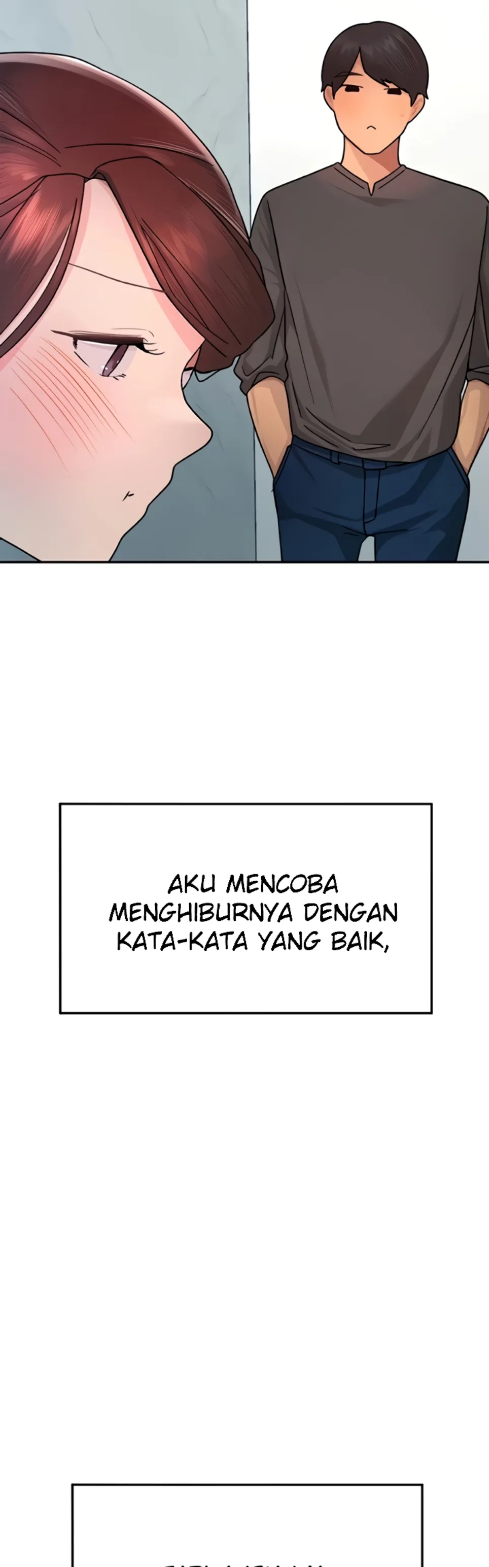 image-komik-the-bj-manager-who-boosts-chapter-16-42/68