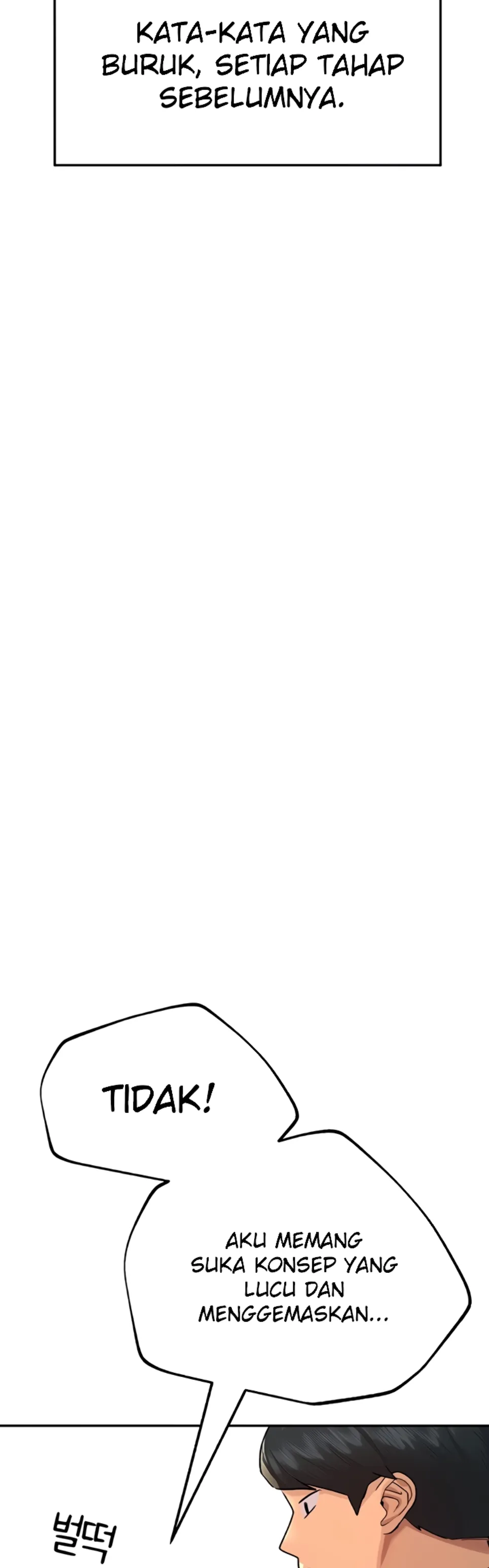 image-komik-the-bj-manager-who-boosts-chapter-16-44/68