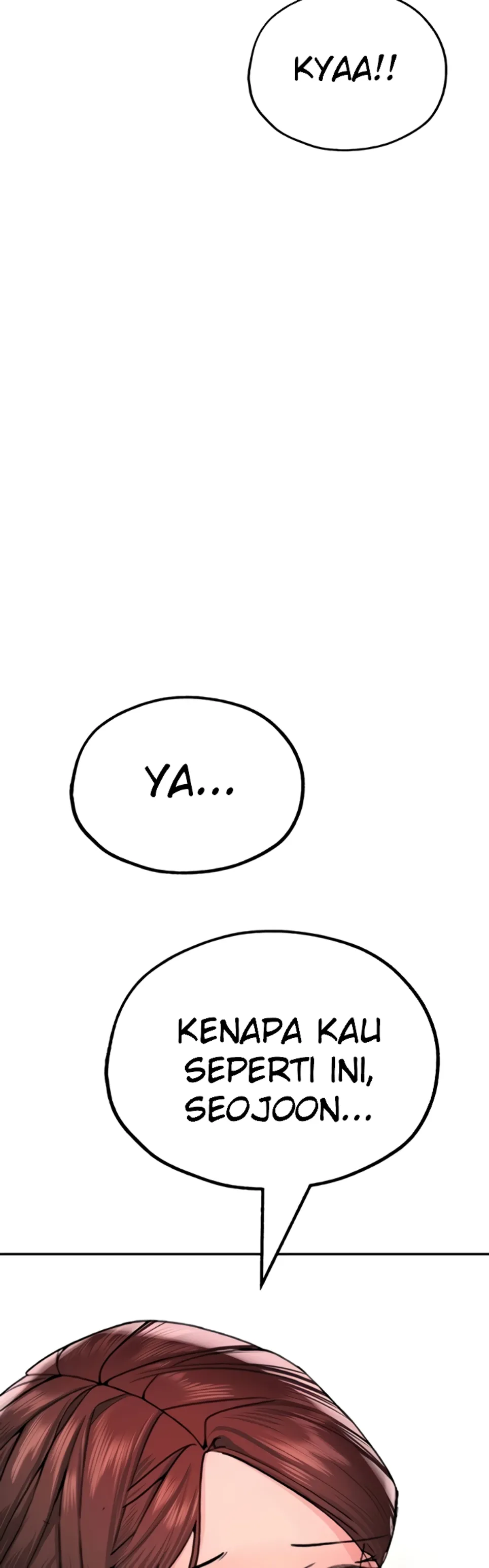 image-komik-the-bj-manager-who-boosts-chapter-16-46/68