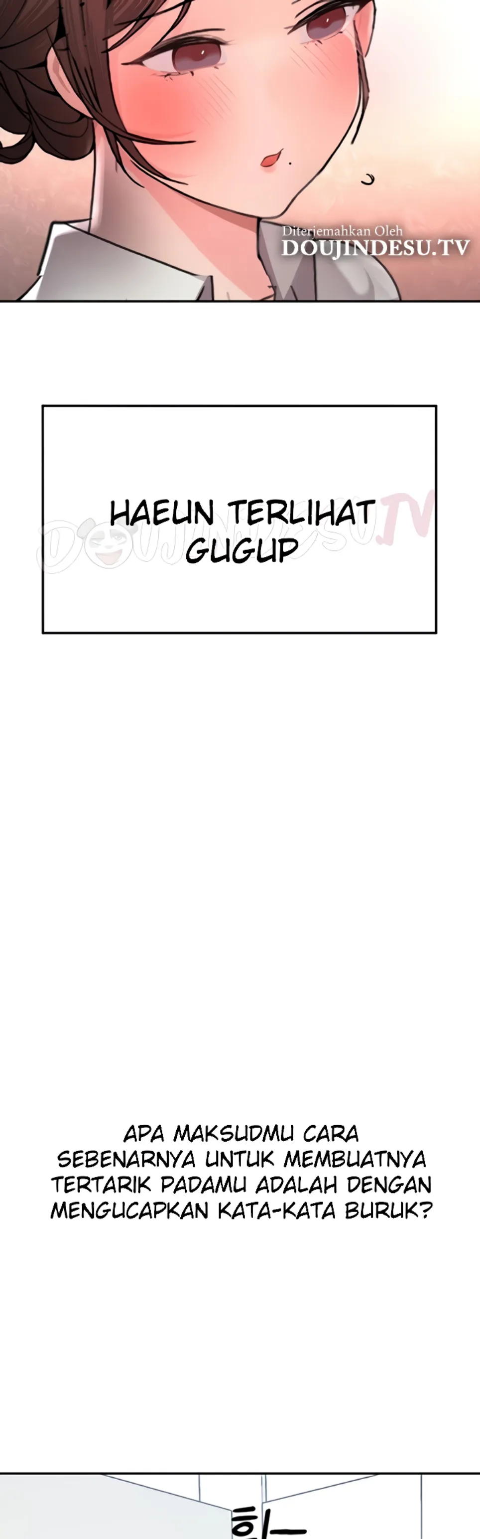 image-komik-the-bj-manager-who-boosts-chapter-16-47/68