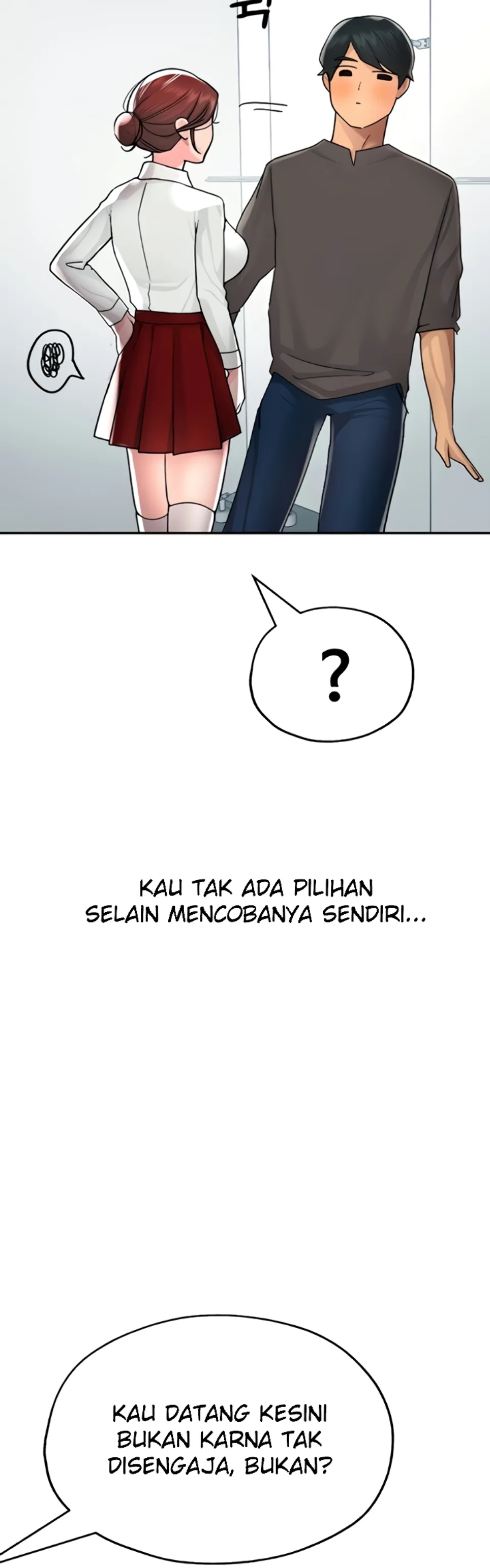 image-komik-the-bj-manager-who-boosts-chapter-16-48/68