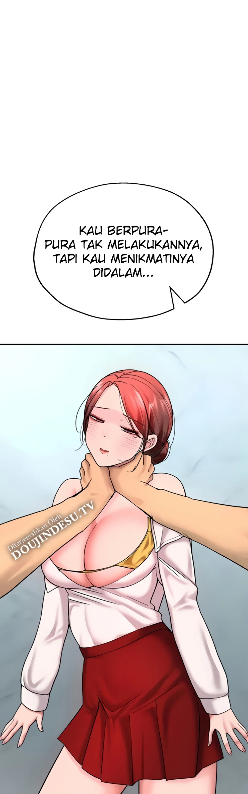 image-komik-the-bj-manager-who-boosts-chapter-16-51/68