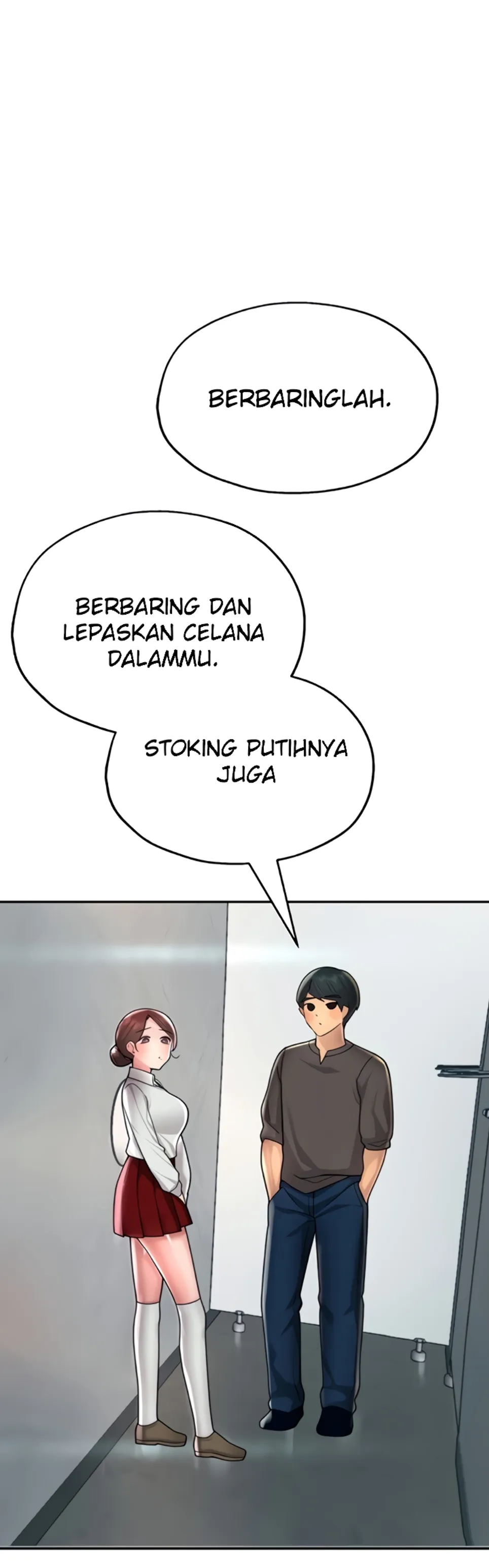 image-komik-the-bj-manager-who-boosts-chapter-16-53/68