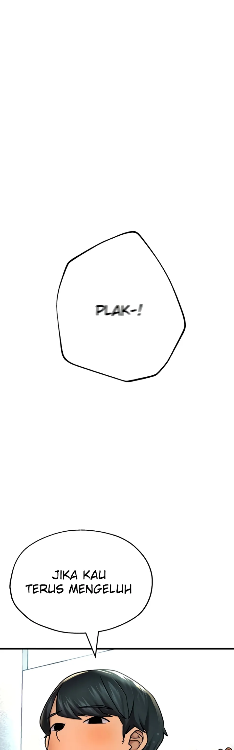 image-komik-the-bj-manager-who-boosts-chapter-16-55/68