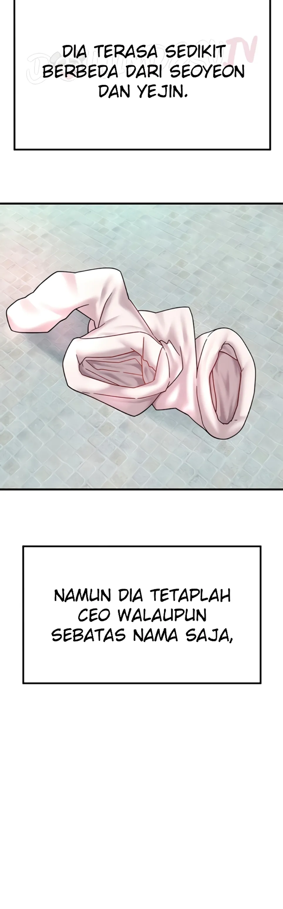 image-komik-the-bj-manager-who-boosts-chapter-16-59/68