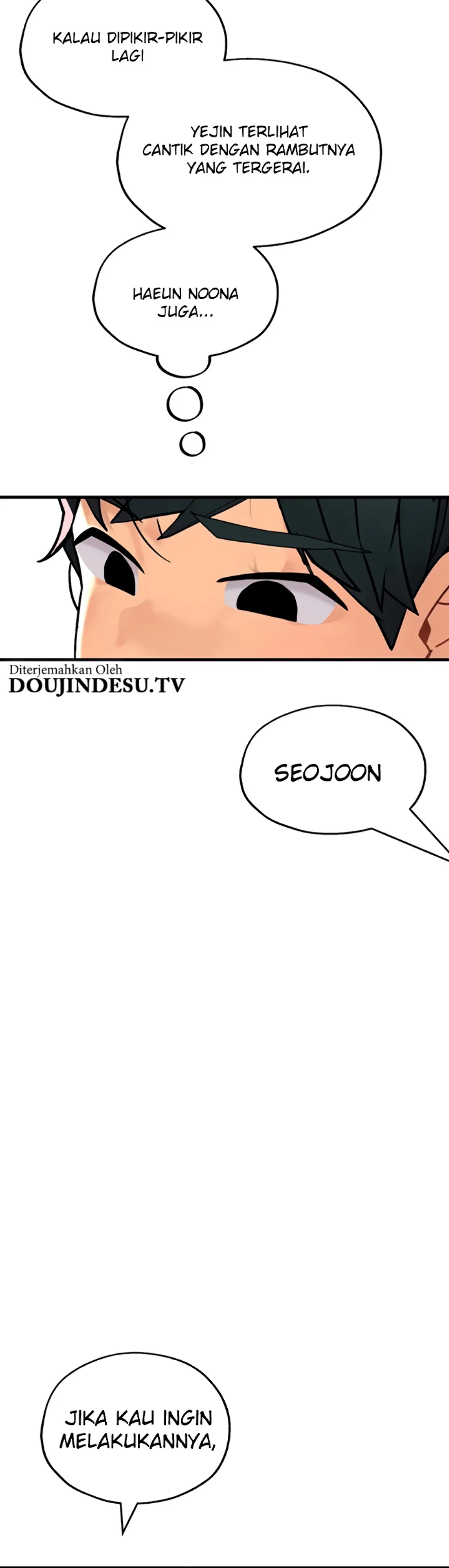 image-komik-the-bj-manager-who-boosts-chapter-16-64/68