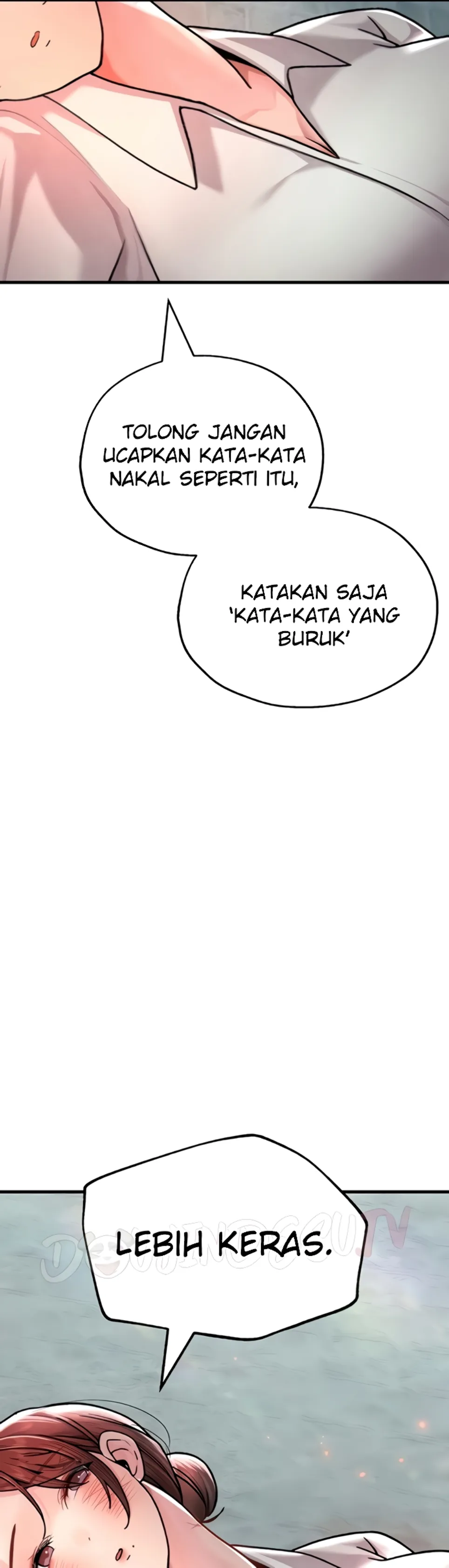 image-komik-the-bj-manager-who-boosts-chapter-16-65/68