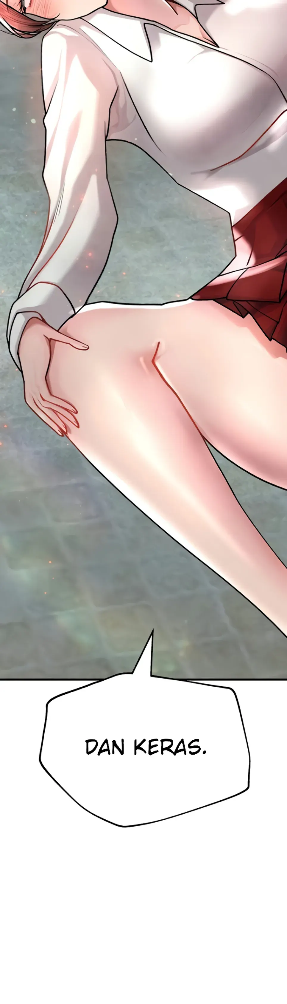 image-komik-the-bj-manager-who-boosts-chapter-16-66/68