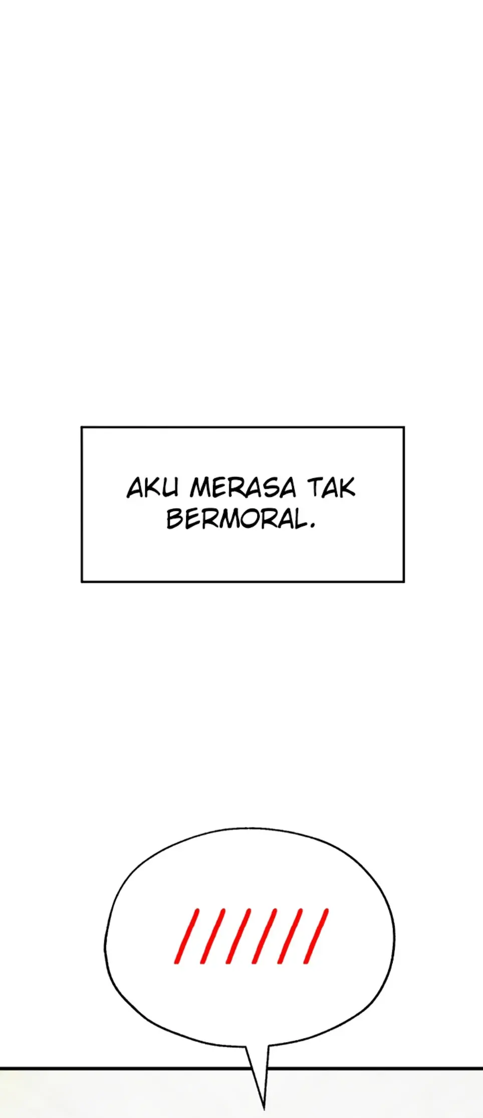 image-komik-the-bj-manager-who-boosts-chapter-17-0/47