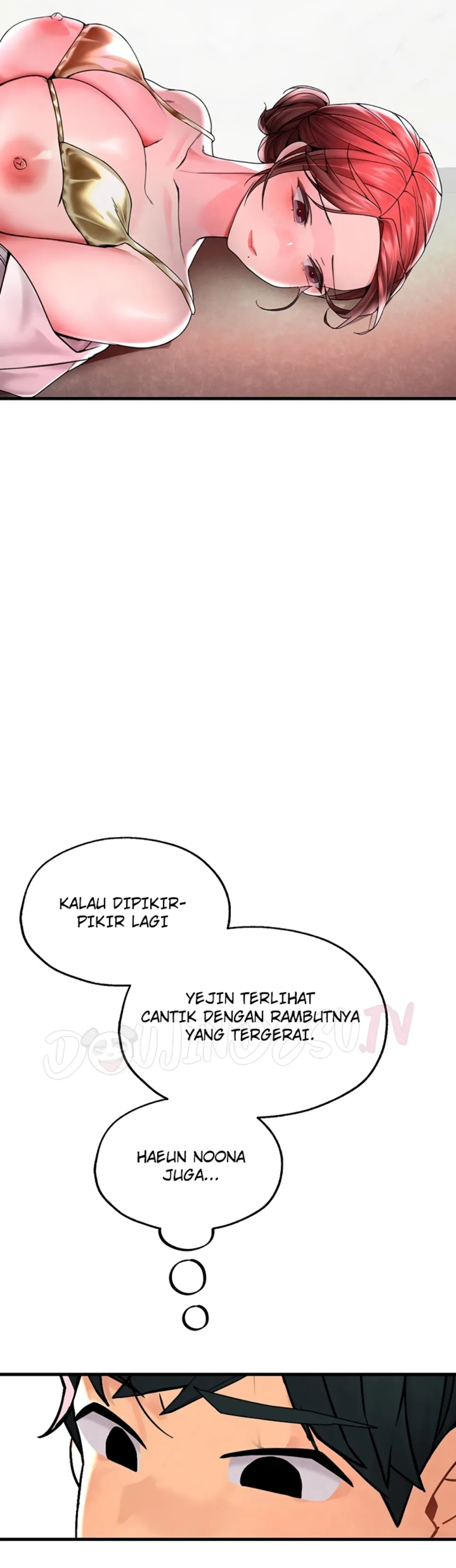 image-komik-the-bj-manager-who-boosts-chapter-17-1/47