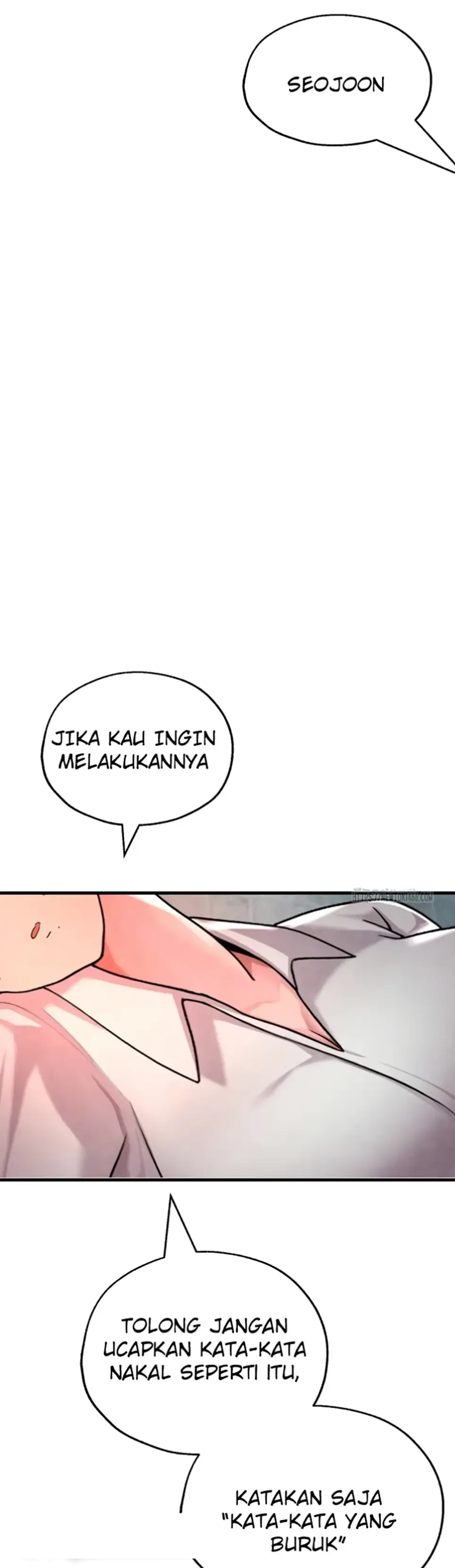 image-komik-the-bj-manager-who-boosts-chapter-17-2/47