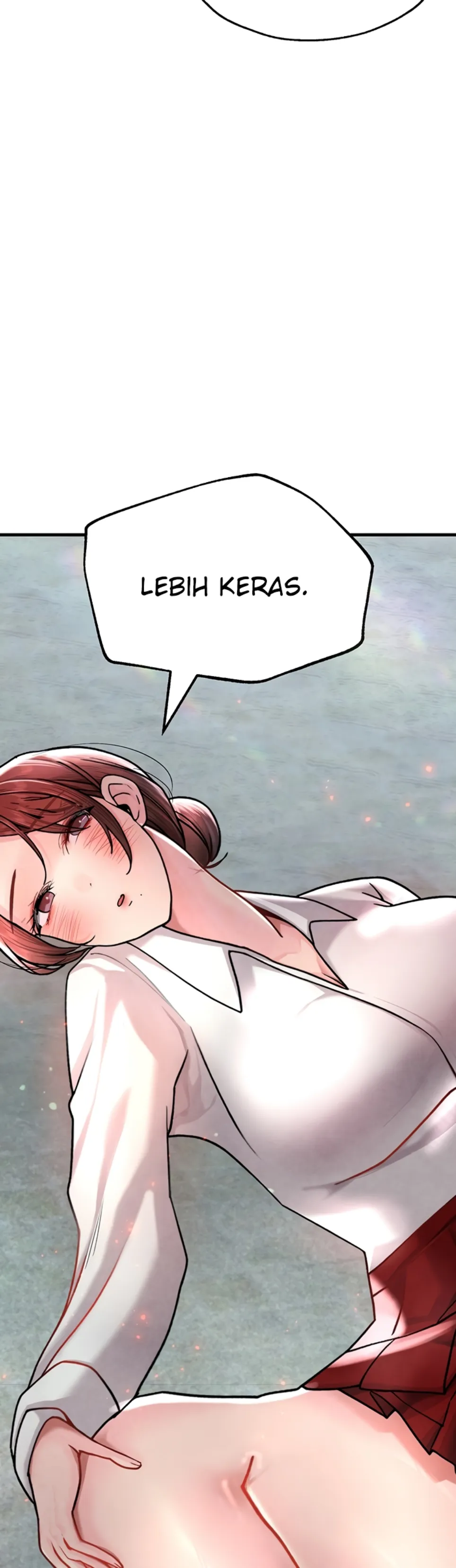 image-komik-the-bj-manager-who-boosts-chapter-17-3/47