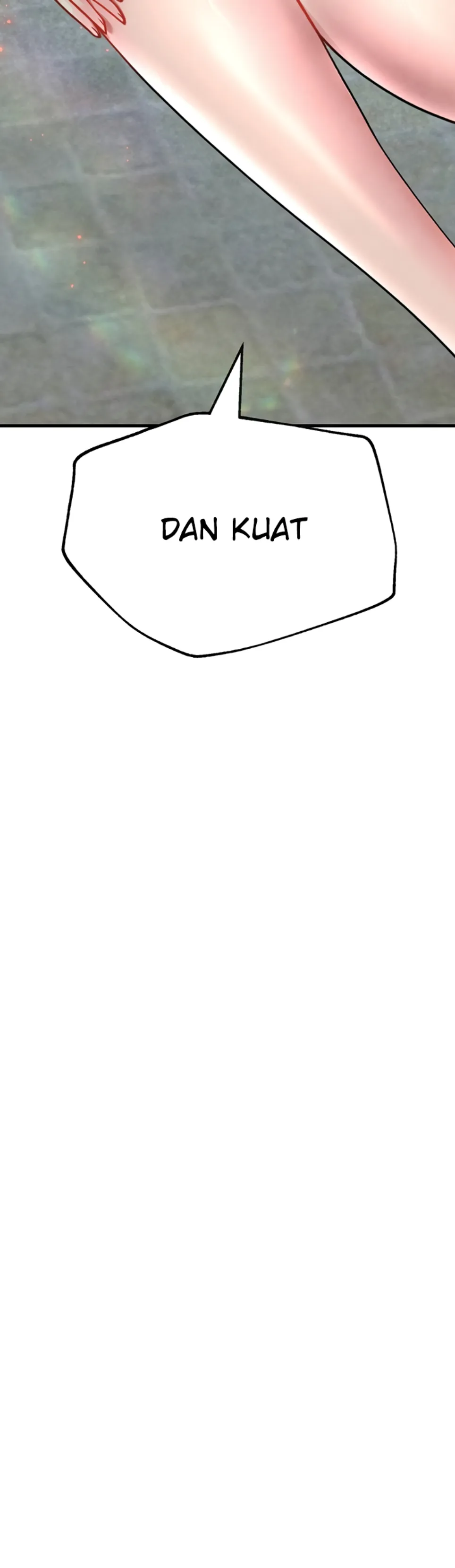 image-komik-the-bj-manager-who-boosts-chapter-17-4/47