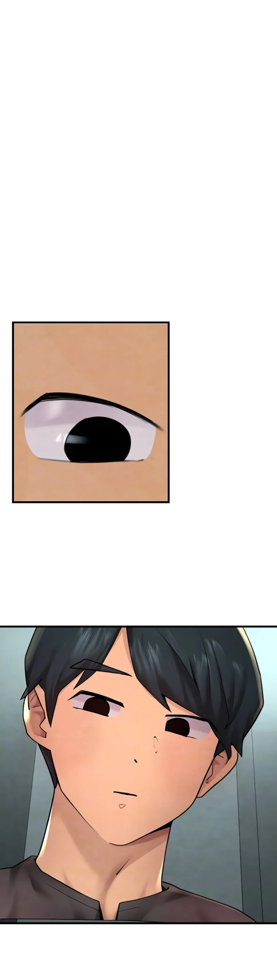 image-komik-the-bj-manager-who-boosts-chapter-17-6/47