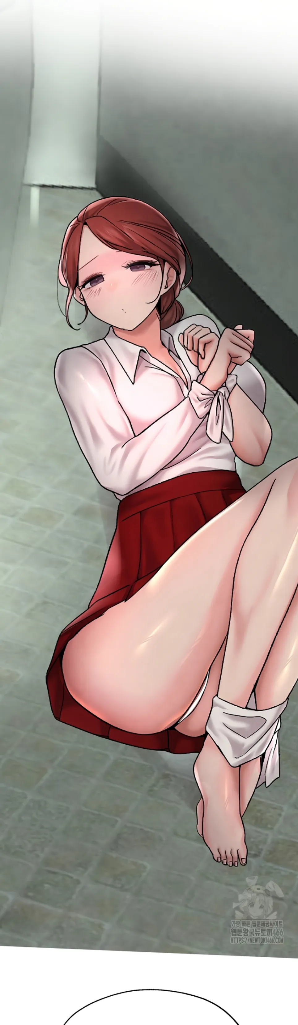 image-komik-the-bj-manager-who-boosts-chapter-17-8/47