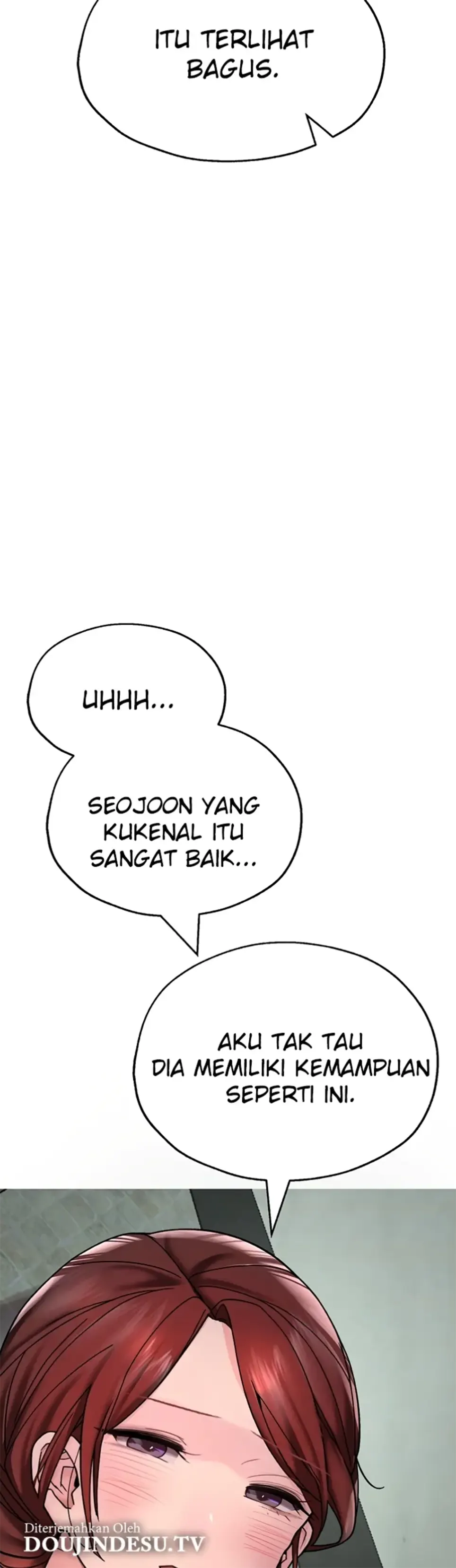 image-komik-the-bj-manager-who-boosts-chapter-17-9/47