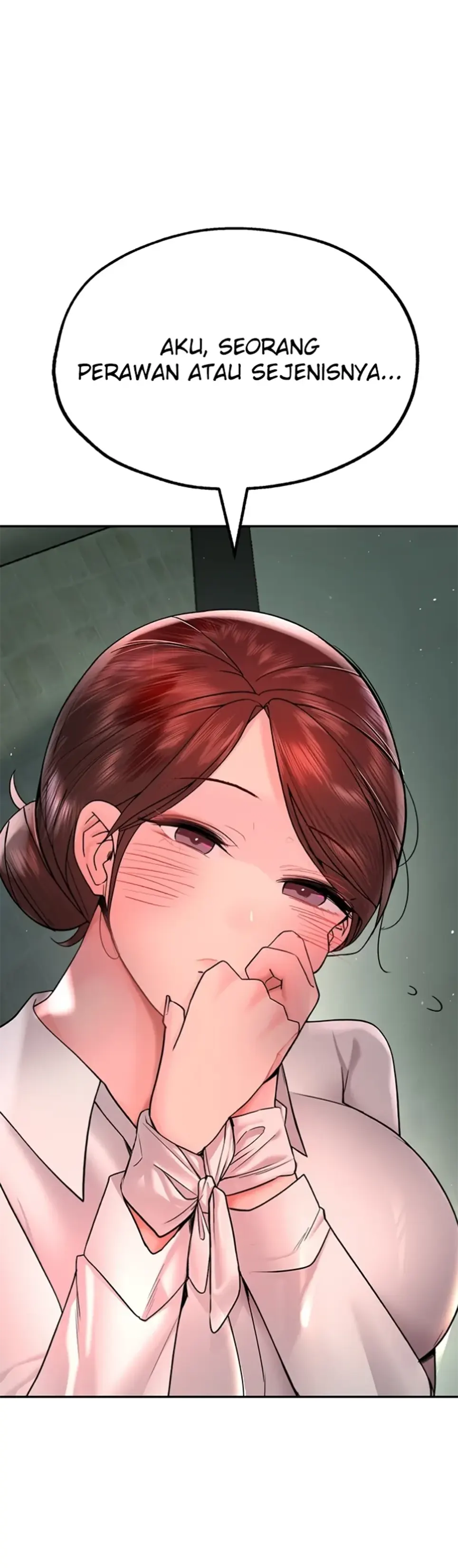 image-komik-the-bj-manager-who-boosts-chapter-17-12/47