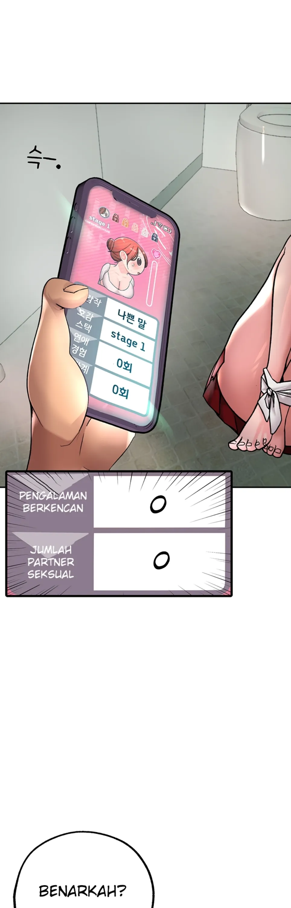 image-komik-the-bj-manager-who-boosts-chapter-17-13/47