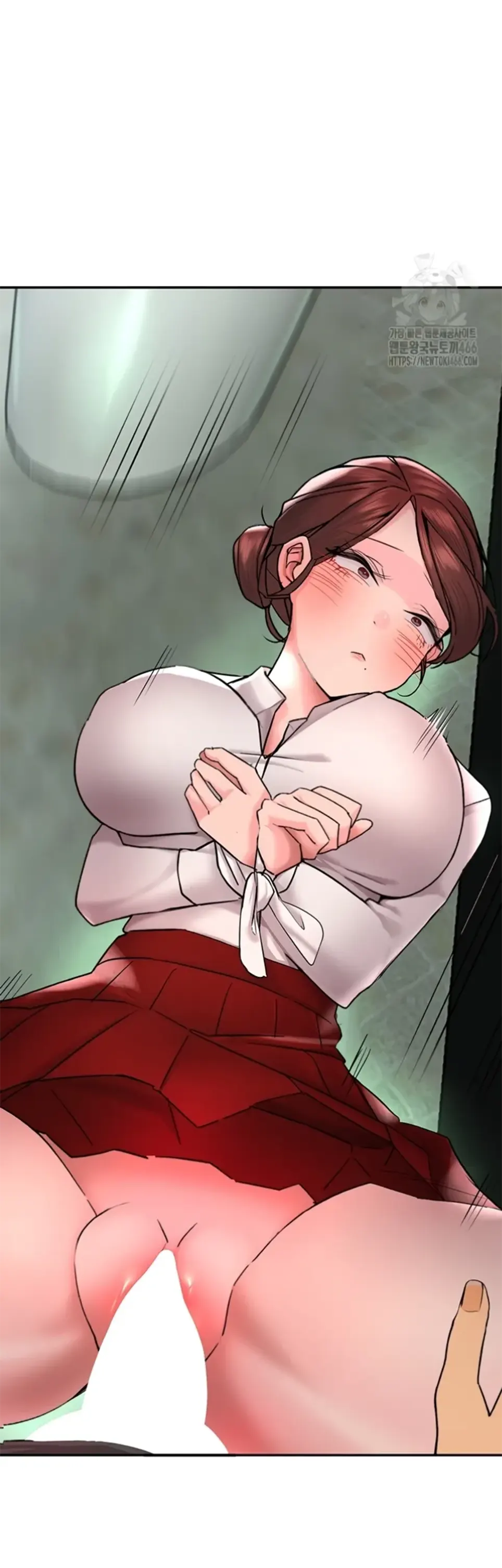 image-komik-the-bj-manager-who-boosts-chapter-17-18/47