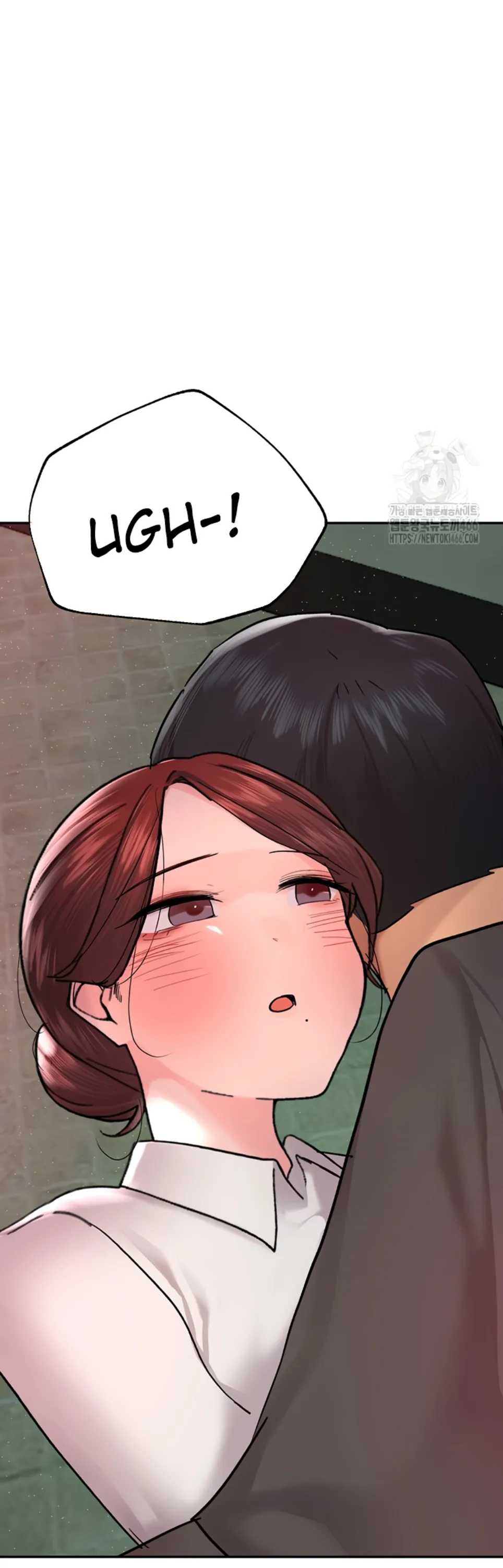 image-komik-the-bj-manager-who-boosts-chapter-17-19/47