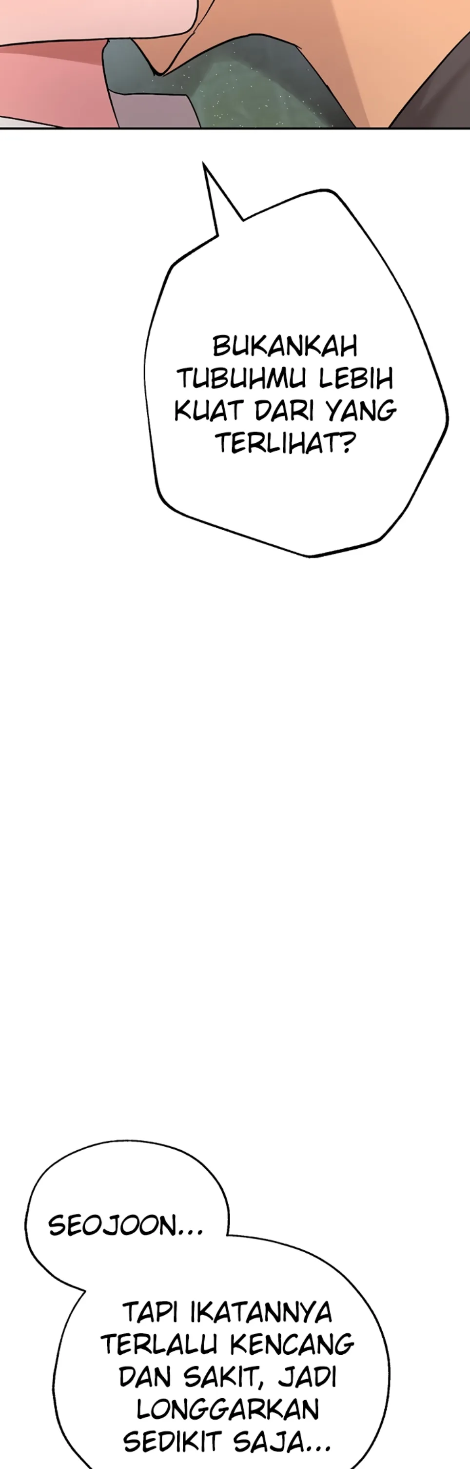 image-komik-the-bj-manager-who-boosts-chapter-17-21/47