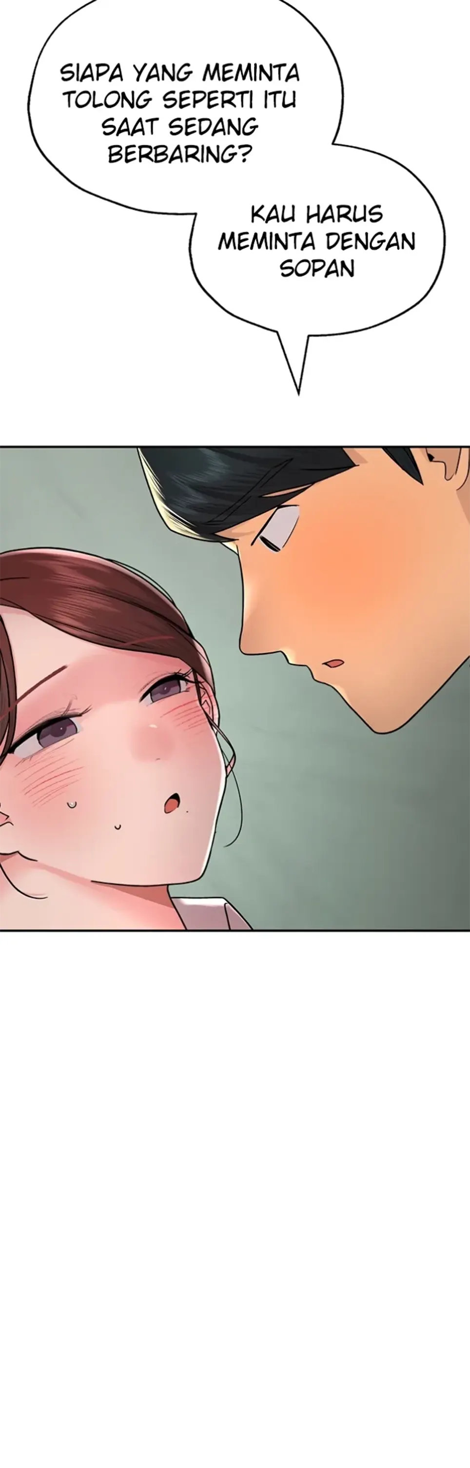 image-komik-the-bj-manager-who-boosts-chapter-17-23/47