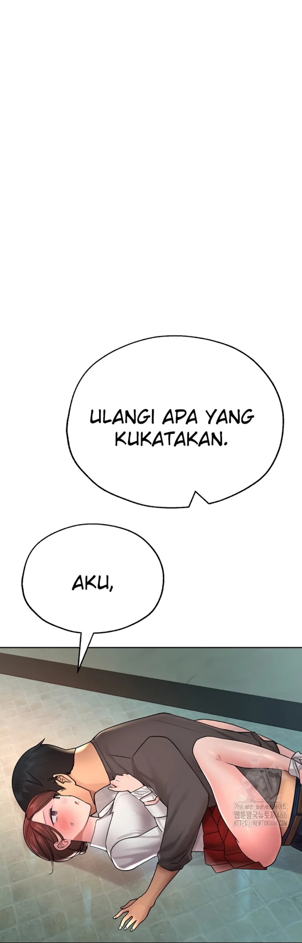 image-komik-the-bj-manager-who-boosts-chapter-17-24/47