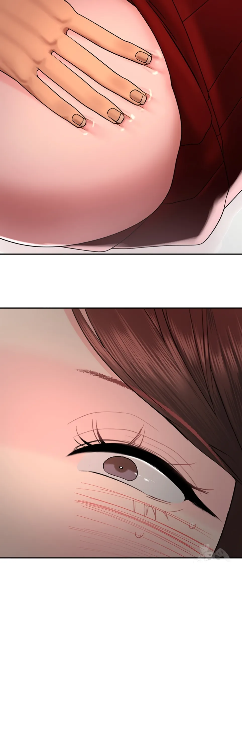 image-komik-the-bj-manager-who-boosts-chapter-17-28/47