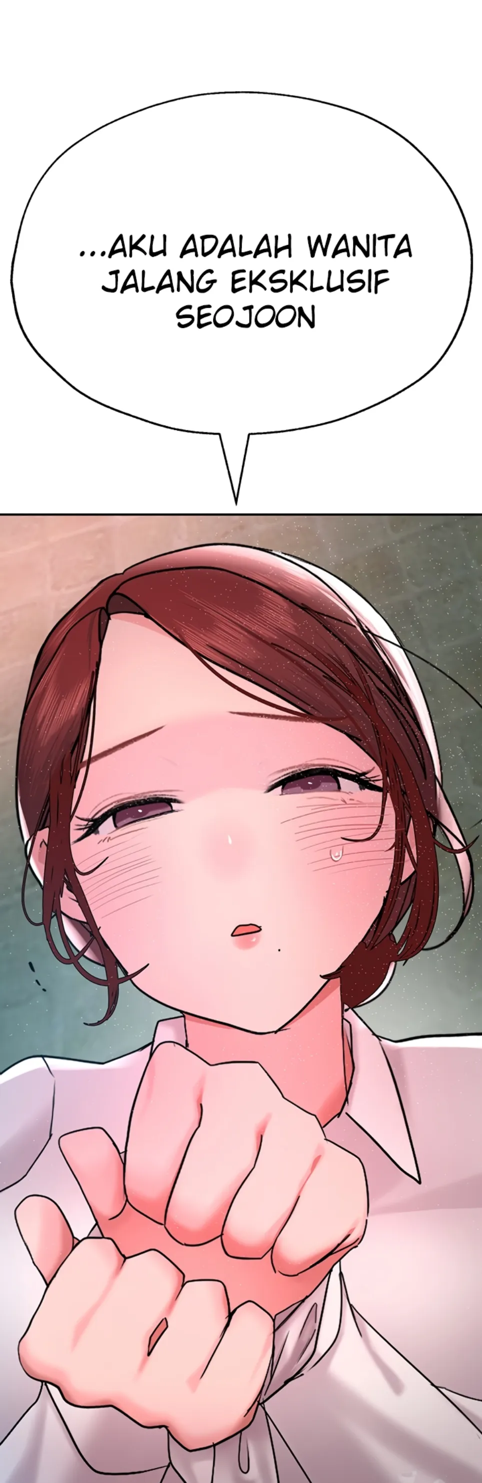 image-komik-the-bj-manager-who-boosts-chapter-17-30/47