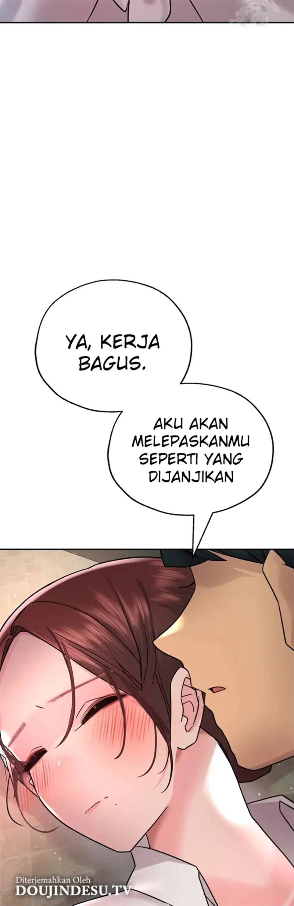 image-komik-the-bj-manager-who-boosts-chapter-17-31/47