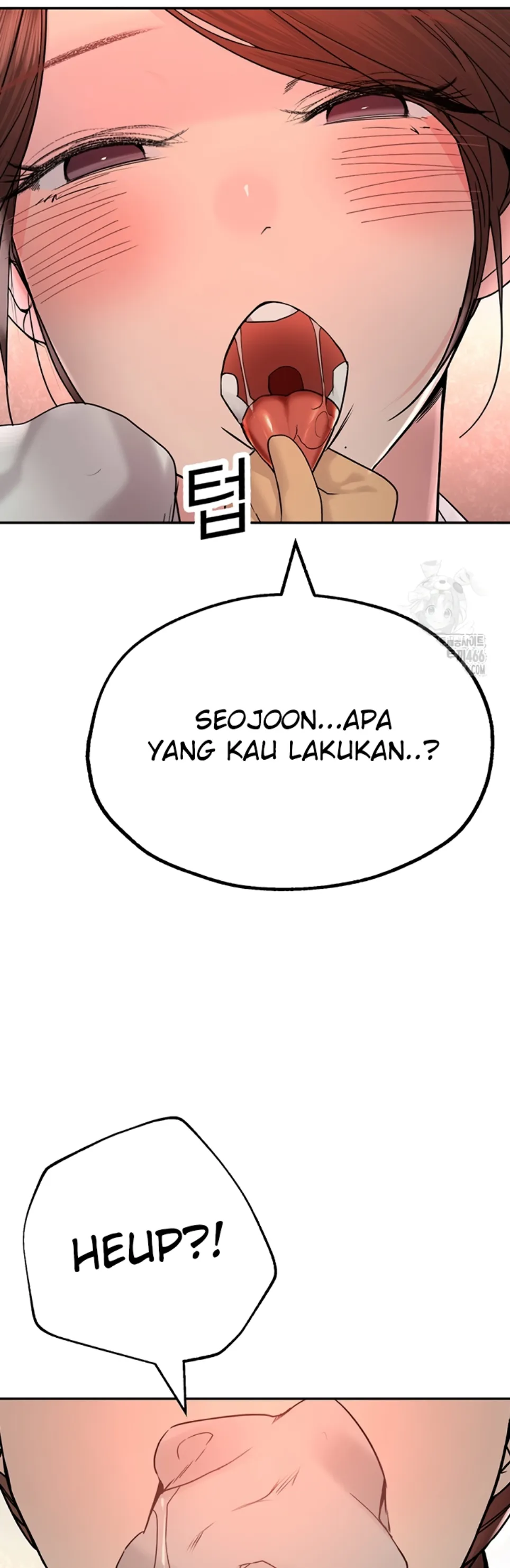 image-komik-the-bj-manager-who-boosts-chapter-17-33/47