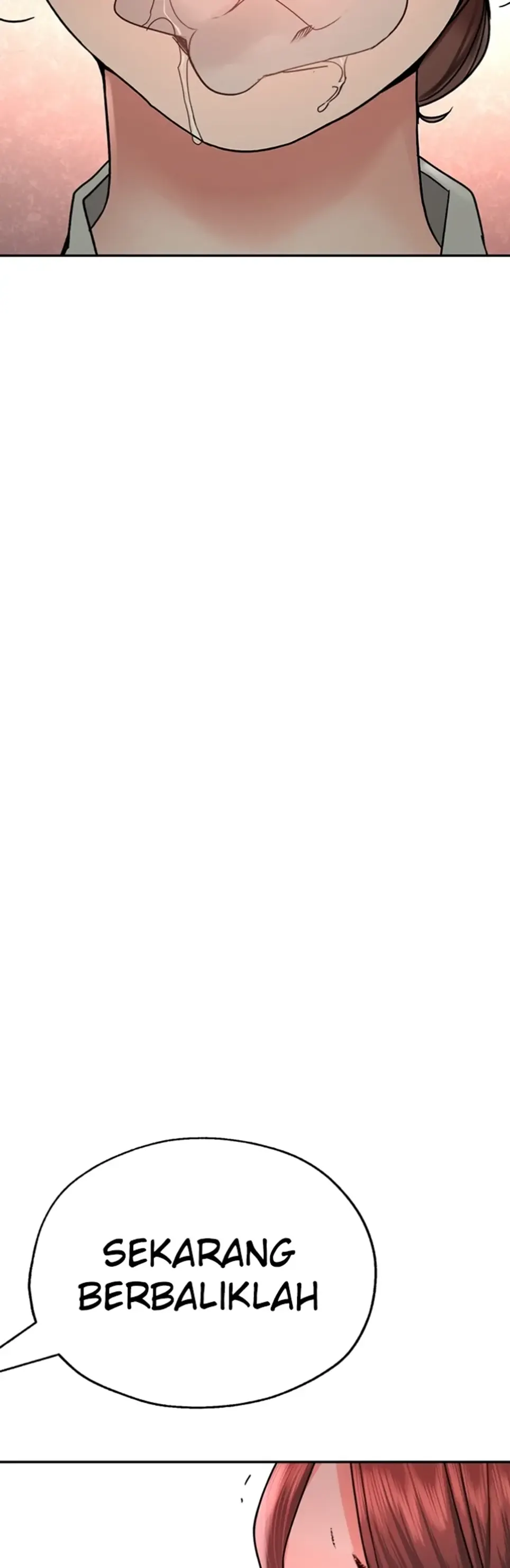 image-komik-the-bj-manager-who-boosts-chapter-17-34/47