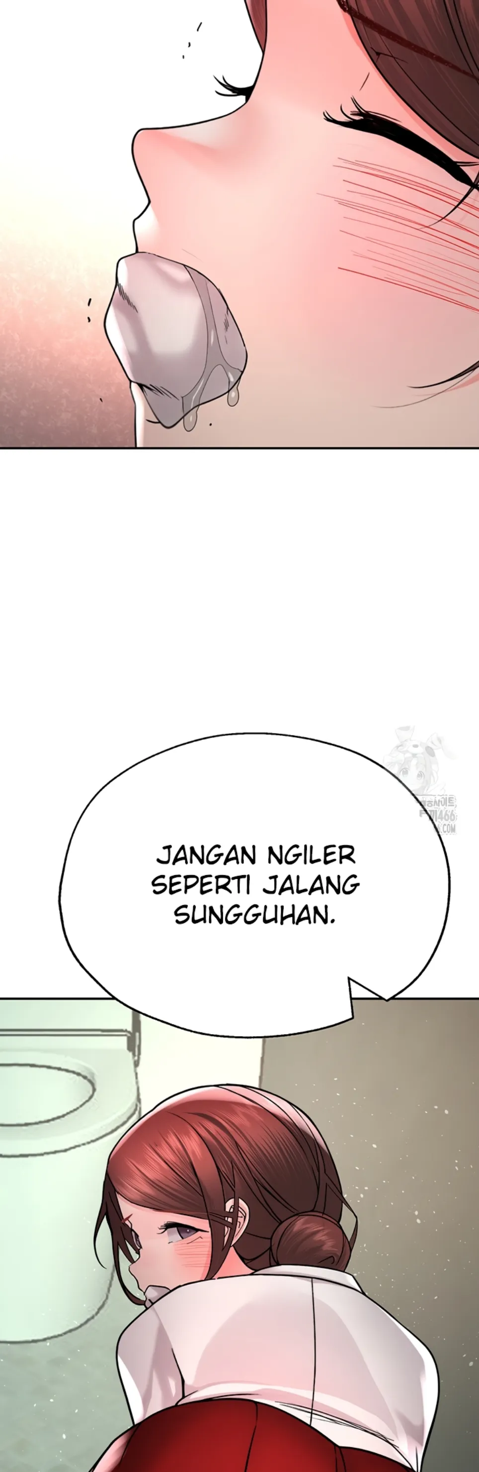 image-komik-the-bj-manager-who-boosts-chapter-17-35/47