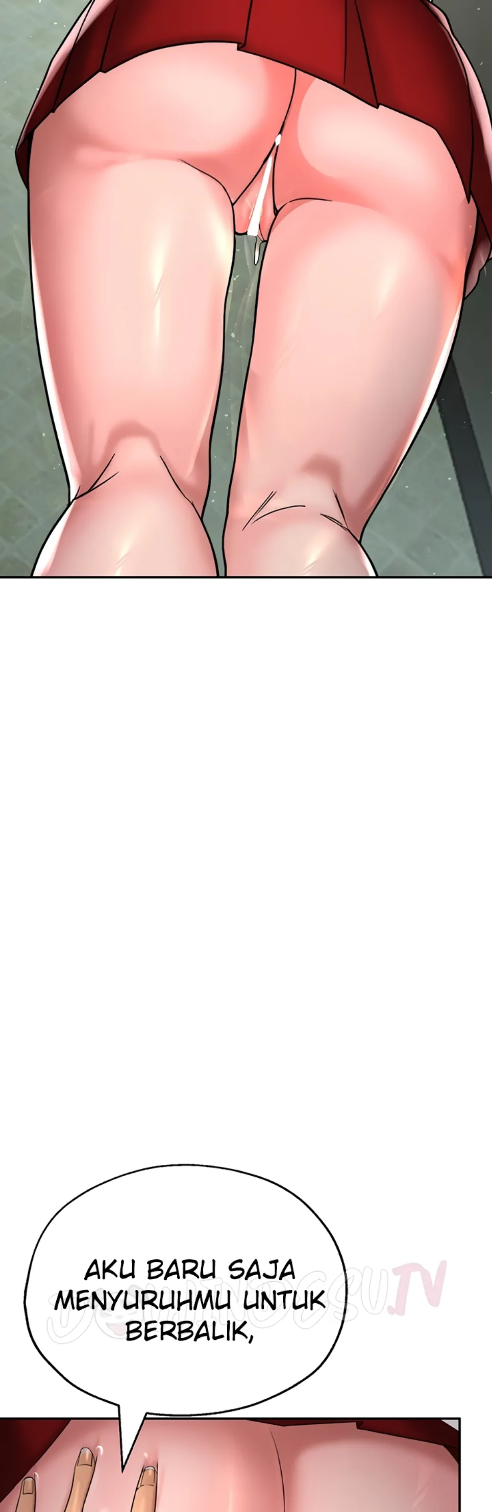 image-komik-the-bj-manager-who-boosts-chapter-17-36/47