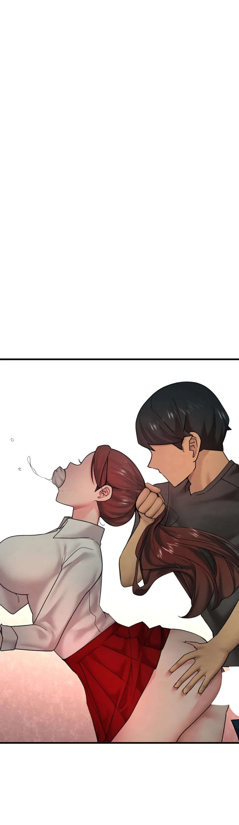 image-komik-the-bj-manager-who-boosts-chapter-17-43/47