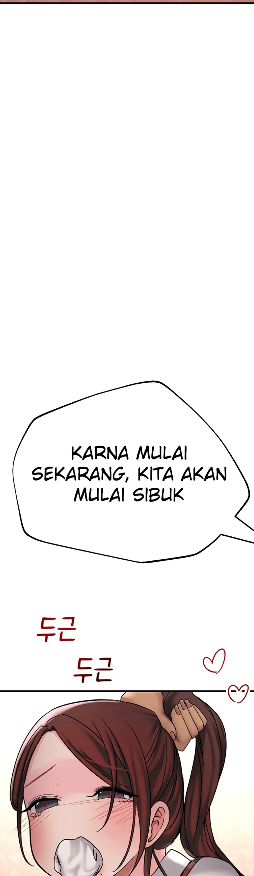 image-komik-the-bj-manager-who-boosts-chapter-17-45/47